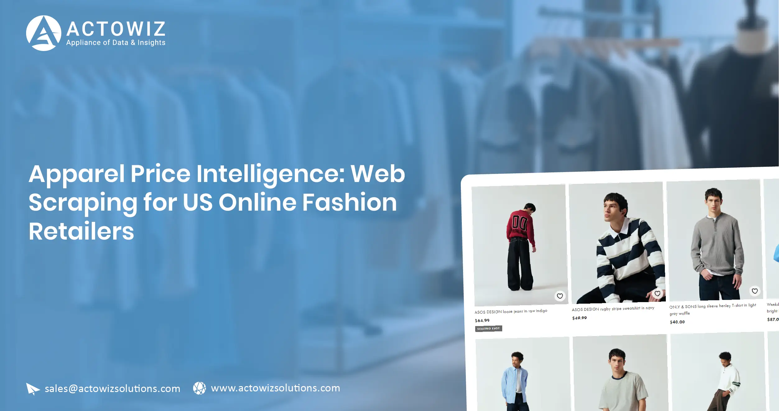 Weekly E-commerce Price Comparison in Amazon India - Trends & Insights-01